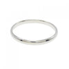 Tiffany & Co ring