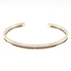 Secondhand Bulgari B.Zero1 Gold Rose Jewelry