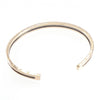 Secondhand Bulgari B.Zero1 Gold Rose Jewelry