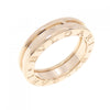 Secondhand Bulgari B.Zero1 Gold Rose Jewelry