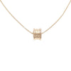 Secondhand Bulgari B.Zero1 Gold Rose Jewelry