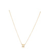 Secondhand Bulgari B.Zero1 Gold Rose Jewelry
