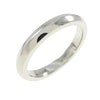 Secondhand Bulgari
