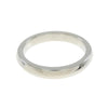 Secondhand Bulgari