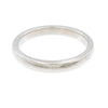 Secondhand Bulgari