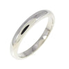 Secondhand Bulgari