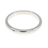 Secondhand Bulgari
