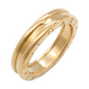 Secondhand Bulgari B.Zero1 Gold Rose Jewelry