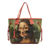 Louis Vuitton tote