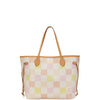 Louis Vuitton tote