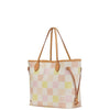 Louis Vuitton tote