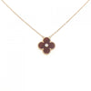 Secondhand Van Cleef & Arpels Vintage Alhambra