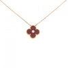Secondhand Van Cleef & Arpels Vintage Alhambra