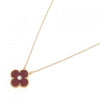Secondhand Van Cleef & Arpels Vintage Alhambra