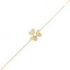 Secondhand Van Cleef & Arpels Frivole