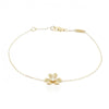 Secondhand Van Cleef & Arpels Frivole
