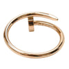 Cartier ring