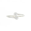 Tiffany & Co ring