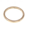 Tiffany & Co ring