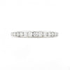 Tiffany & Co ring