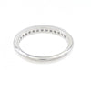 Tiffany & Co ring