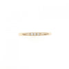 Tiffany & Co ring