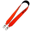 Secondhand Louis Vuitton Shoulder strap