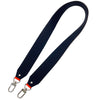 Secondhand Louis Vuitton Shoulder strap