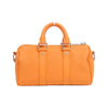 Secondhand Louis Vuitton Keepall XS