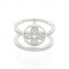 Louis Vuitton ring