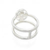 Louis Vuitton ring