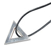 Gucci necklace
