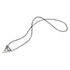 Gucci necklace