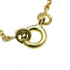 Secondhand Dior Rose des vents