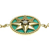 Secondhand Dior Rose des vents