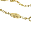 Secondhand Dior Rose des vents