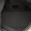 Gucci GG Canvas Shoulder Bag Secondhand