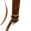 https://tbc-image-proxy.thebrandcollector.workers.dev/134f3c4830454366?url=https://image.fapis.io/media/shop/goods-image/6c77344c-c065-40b7-83bf-5a67e5d32379_9.jpeg