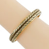Chanel bracelet
