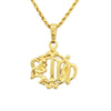 Secondhand Dior