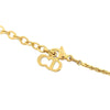 Secondhand Dior