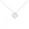 Van Cleef & Arpels necklace