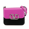 Valentino Garavani handbag