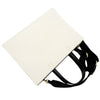 Givenchy tote