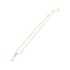 Louis Vuitton necklace