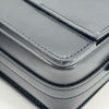 https://tbc-image-proxy.thebrandcollector.workers.dev/1357150e0f99aa74?url=https://image.fapis.io/media/shop/goods-image/53ca264c-07a1-4ad2-a2d9-6f39b3be8ff0_7.jpeg