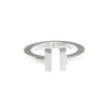 Secondhand Tiffany & Co Tiffany T