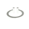 Secondhand Tiffany & Co Tiffany T