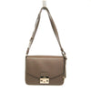 Furla shoulder