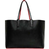 Christian Louboutin tote